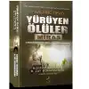 Yürüyen Ölüler - Miras