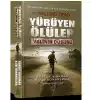 Yürüyen Ölüler - Valinin Düşüşü