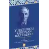 Yürüyordu Çırpınan Bir Yürekle