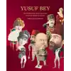 Yusuf Bey