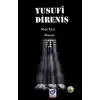 Yusufi Direniş