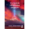Yuvada Yeşeren Yaşam - Döngü Üçlemesi - 3. Kitap