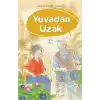Yuvadan Uzak