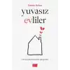 Yuvasız Evliler