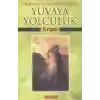 Yuvaya Yolculuk