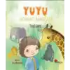 Yuyu Hayvanat Bahçesinde