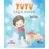 Yuyu Yıldızlar Diyarında