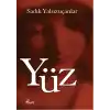 Yüz