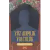 Yüz Adımlık Yolculuk