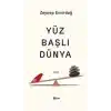 Yüz Başlı Dünya