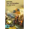 Yüz Yıl Savaşları