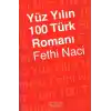 Yüz Yılın 100 Türk Romanı
