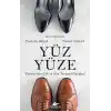 Yüz Yüze