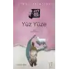 Yüz Yüze