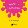 Yüz Yüze