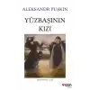 Yüzbaşının Kızı