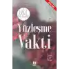 Yüzleşme Vakti