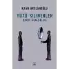 Yüzü Silinenler - Darbe Günlükleri