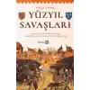 Yüzyıl Savaşları