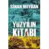 Yüzyılın Kitabı