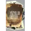 Yüzyıllık Defter