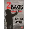 Z Bakış