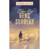 Zden Aya Genç Sorular
