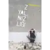 Z Yalnızlığı