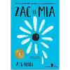 Zac ve Mia