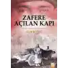 Zafere Açılan Kapı