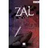 Zal