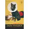 Zalim İyimserlik