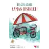 Zaman Bisikleti -1