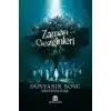 Zaman Gezginleri - Dünyanın Sonu