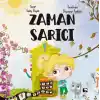 Zaman Sarıcı