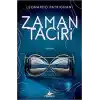Zaman Taciri - Ciltsiz