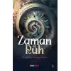 Zaman ve Ruh