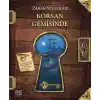Zaman Yolcuları - Korsan Gemisinde