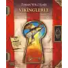 Zaman Yolcuları Vikinglerle