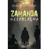 Zamanda Hesaplaşma