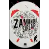 Zamandan Sırlar