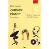 Zamane Platon (Modern Yaşam İçin Antik Bir Klavuz)