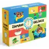 Zamanı Gelince - Bir Günüm