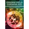 Zamanı Katla Cüzdana Koy