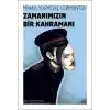 Zamanımızın Bir Kahramanı