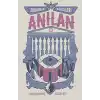 Zamanın Bekçileri 1 - Anılan (Ciltli)