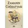 Zamanın Coğrafyası