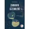 Zamanın Gizemleri