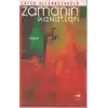 Zamanın Kanatları