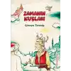 Zamanın Kuşları